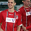 17.4.2014  FC Rot-Weiss Erfurt - Borussia Dortmund U23  3-1_85